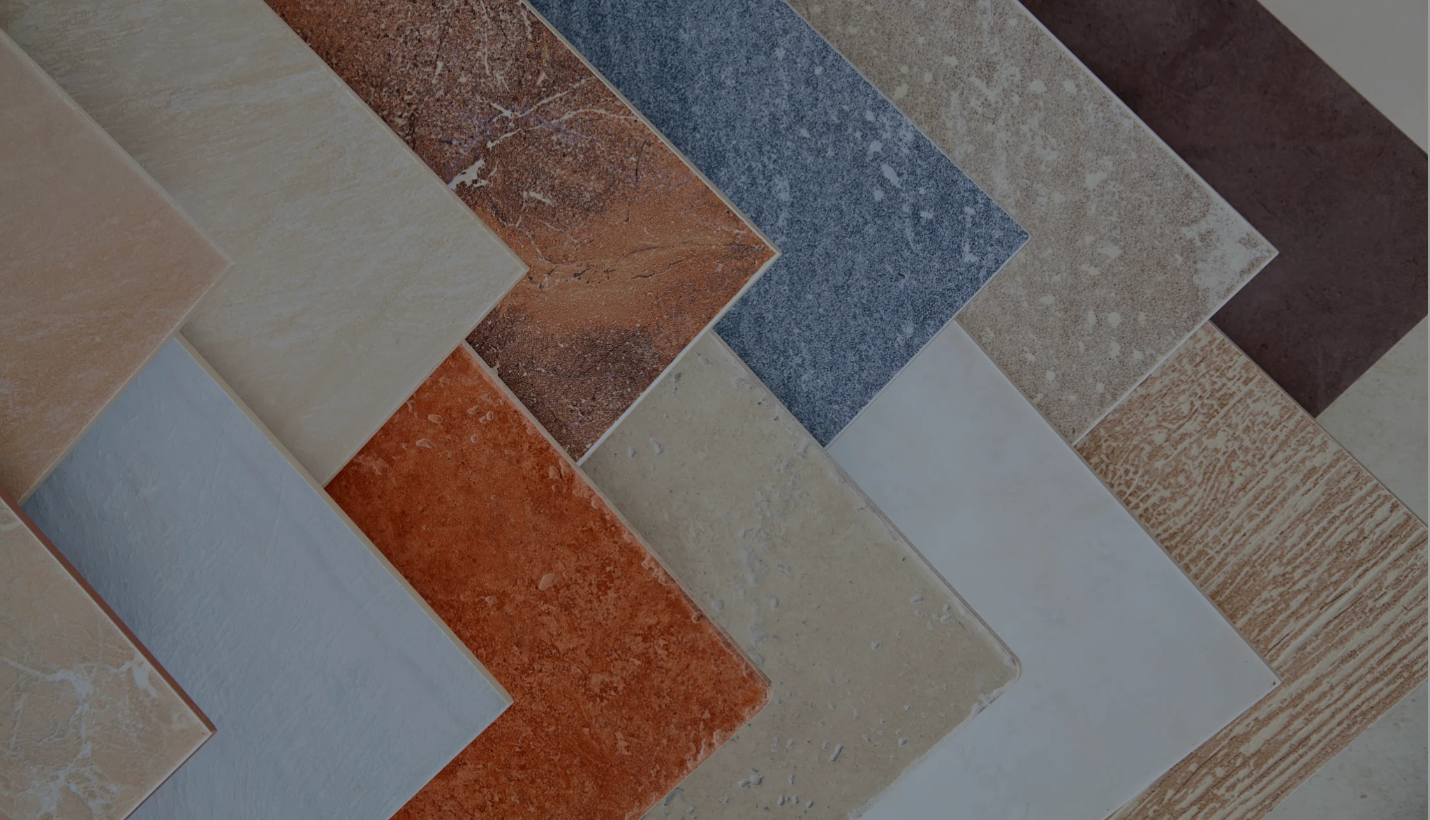 Melardi Outlet Slide